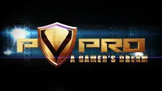 CSGO: PVPRO w/friends