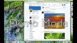 Twitter Techniques #1: How to Get Followers
