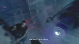 The Monolith calls (Ukrainian dub) S.T.A.L.K.E.R. 2