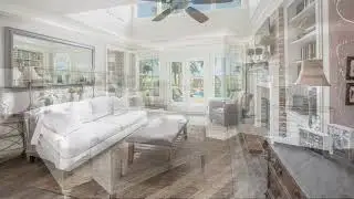 1 Penrose Dr Savannah Waterfront Deepwater Dock