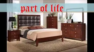 Home Furniture Collections- Royals Furniture, Store in Waltham, USA