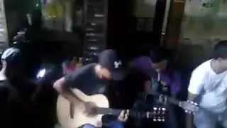 HARAPIN by: ARGonG721 ft/ Baby Cologne records