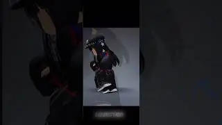 Happy ending to Bad ending