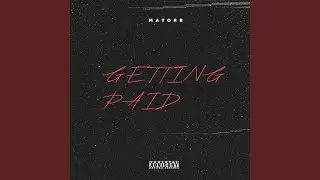 Getting Paid