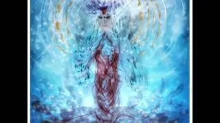 Abundance Activation & Money Block Clearing I FREE Energy Healing + Wealth Reset