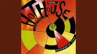 Love Changes (Sanitarium Club Mix)