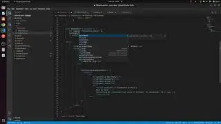 Handle multiple buttons loading with a single state in reactjs