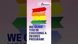 Why Study in Australia? Unlock Your Global Future!