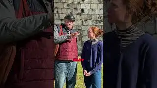 Young People Need to Visit Israel (with Dr. Doug Bookman)