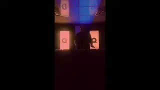Highlights Praha Studio 3 and 4 deck mix.