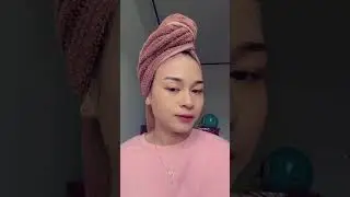 Grwm routine #grwmmakeup #trending #makeupday #vlog #minivlog