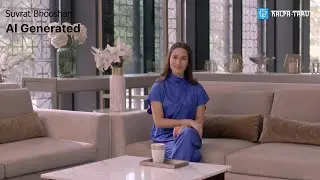 Generative AI - Kalpataru Lead Nurturing Campaign