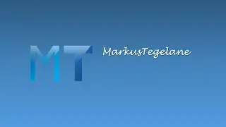 K&uuml;sige k&uuml;simusi! MarkusTegelane Q&A on teie p&auml;ralt!