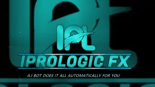 Ipro Neurx Neural Network Data For Roulette Betting Strategy