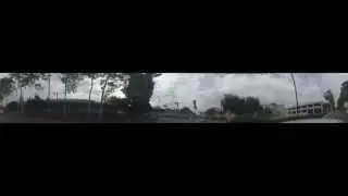 Bloggie360-Norwalk Civil Center