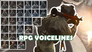 Call of Duty: Warzone - 