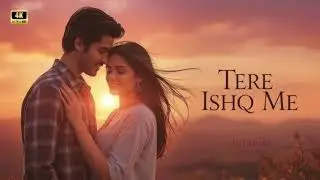 Tere ishq me romantic song 🥰🥰🥰🥰🥰🥰🥰🥰🥰🥰🥰🥰🥰🥰🥰🥰🥰🥰🥰🥰🥰🥰🥰🥰🥰🥰🥰🥰🥰🥰🥰🥰🥰🥰🥰🥰🥰🥰🥰🥰🥰🥰🥰🥰