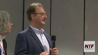 NewsTECHForum 2023 - Video Processing and the IPA Transition