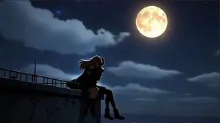 [Indie Pop #3] Chill & Focus  Lo-Fi Music 🎧 Background Music for Study, Work & Everyday Moments