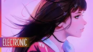 Tritonal - Good Thing feat. Laurell (Justin Caruso Remix)