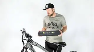 Battery safety, battery charging and battery storage