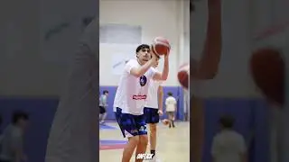EMEK HEFER SLOW MOTION FILM