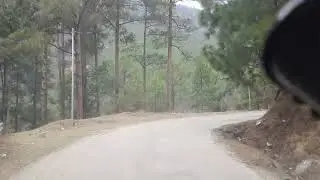 Govind National Park