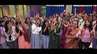 Sadhana plus two science welcome