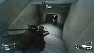 We Are Not Friendly