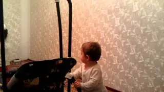 VIDEO0319.mp4