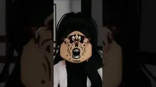 Quando voc&ecirc; tenta enganar a professora! 😏 Roblox Brookhaven 🏡rp #shorts