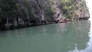 Phanak Island Phuket 2022 9