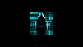 New technology //top technology // humen resorce//must useful..