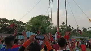 Assam people religion charaideo salkathani in india