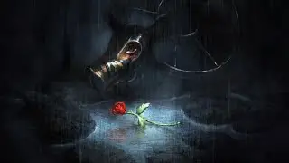 Is Amnesia a Good Series?