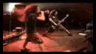 NASHGUL - Obscene Extreme Fest 2006