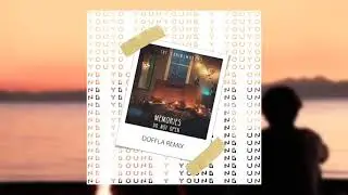 The Chainsmokers - Young (Doffla Remix)