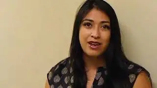 Testimonials | Salt Lake Injury Chiro | (801) 663-7685