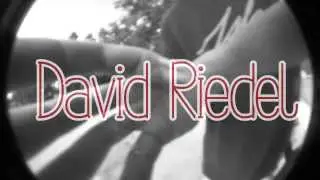 Quick Clips with David Riedel