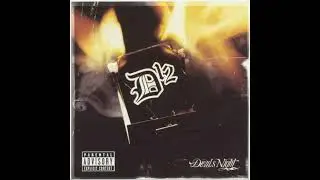 D12 - Girls [Devil&rsquo;s Night]