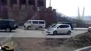 MOV01143