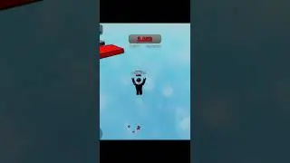 new wr #roblox #perfectcombo #gaming