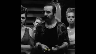 Atarlı Giderli s&ouml;zler #edho #eşkiyad&uuml;nyayah&uuml;k&uuml;mdarolmaz