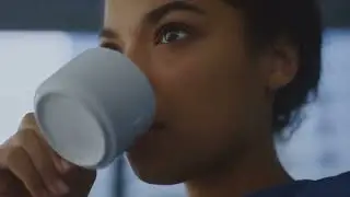 Perk Up Your Workplace with Coffee In The Buff
