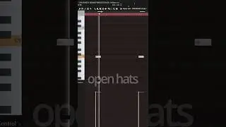 how to more chaos type beat