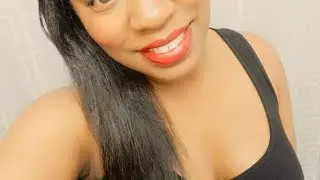 Blu-Red - How to Apply Lipsense