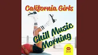 Tropical Chill Music Land