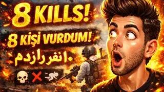 یازده کیل گرفتم 11 حمایت کنید
