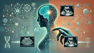 IVF:  Artificial Intelligence Decides Which Children Will Be Born!