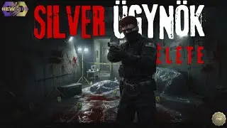 GTA 5 RP. INKONGNITÓBAN KELL MARADNOM! LESZ MA VALAMI? 4MA NEW LIFE